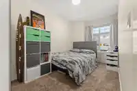 4920 ELLIS LANE - thumbnail 17