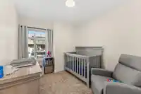 4920 ELLIS LANE - thumbnail 18