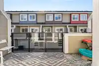 4920 ELLIS LANE - thumbnail 20