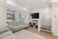 4920 ELLIS LANE - thumbnail 3