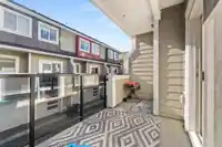 4920 ELLIS LANE - thumbnail 21