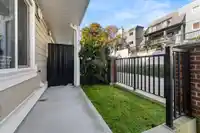 4920 ELLIS LANE - thumbnail 22