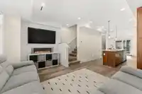 4920 ELLIS LANE - thumbnail 4