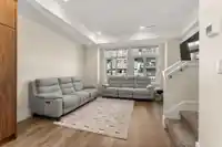 4920 ELLIS LANE - thumbnail 5
