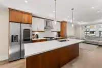 4920 ELLIS LANE - thumbnail 6