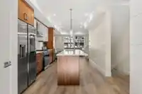 4920 ELLIS LANE - thumbnail 7