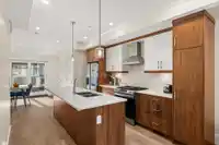 4920 ELLIS LANE - thumbnail 8
