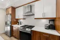 4920 ELLIS LANE - thumbnail 9