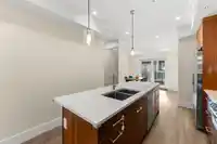 4920 ELLIS LANE - thumbnail 10