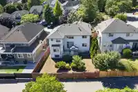 5818 167A STREET - thumbnail 39
