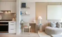 132 3630 HARPER ROAD - thumbnail 1