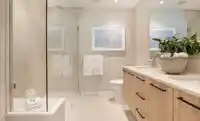 132 3630 HARPER ROAD - thumbnail 7
