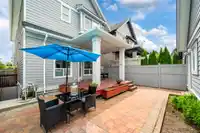 2509 164A STREET - thumbnail 19
