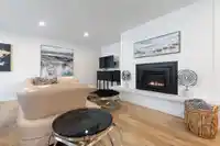 395 ALDER STREET - thumbnail 2