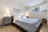 395 ALDER STREET - thumbnail 14