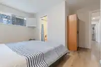 395 ALDER STREET - thumbnail 15