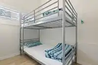 395 ALDER STREET - thumbnail 18