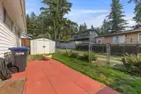 395 ALDER STREET - thumbnail 27