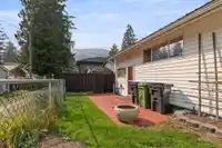 395 ALDER STREET - thumbnail 30