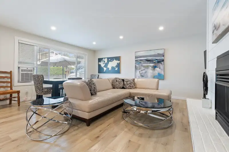 395 ALDER STREET - photo 4 of 31