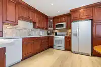 395 ALDER STREET - thumbnail 9
