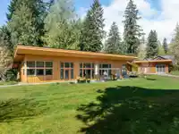 990 CHASTER ROAD - thumbnail 1