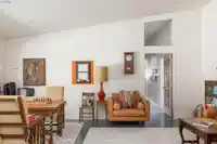 990 CHASTER ROAD - thumbnail 17