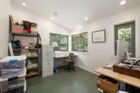 990 CHASTER ROAD - thumbnail 27