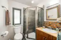 990 CHASTER ROAD - thumbnail 28