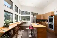 990 CHASTER ROAD - thumbnail 8