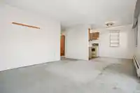 213 1950 W 8TH AVENUE - thumbnail 14