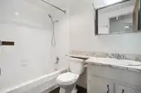 213 1950 W 8TH AVENUE - thumbnail 19