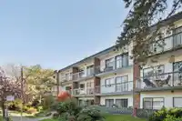213 1950 W 8TH AVENUE - thumbnail 3