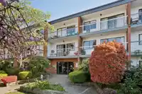 213 1950 W 8TH AVENUE - thumbnail 4