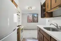 213 1950 W 8TH AVENUE - thumbnail 5