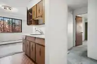 213 1950 W 8TH AVENUE - thumbnail 6