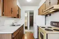 213 1950 W 8TH AVENUE - thumbnail 7