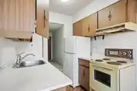 213 1950 W 8TH AVENUE - thumbnail 9