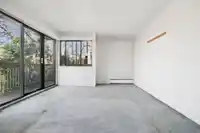 213 1950 W 8TH AVENUE - thumbnail 10