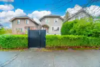 2779 W 13TH AVENUE - thumbnail 1