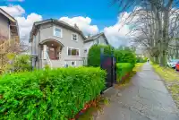 2779 W 13TH AVENUE - thumbnail 2