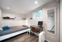 2779 W 13TH AVENUE - thumbnail 19