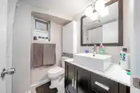 2779 W 13TH AVENUE - thumbnail 20