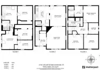 2779 W 13TH AVENUE - thumbnail 23