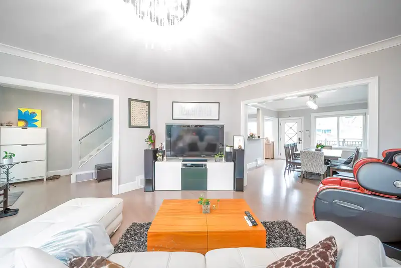 2779 W 13TH AVENUE - photo 4 of 23