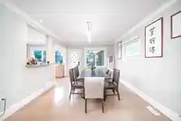 2779 W 13TH AVENUE - thumbnail 5