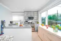 2779 W 13TH AVENUE - thumbnail 6