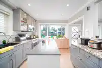 2779 W 13TH AVENUE - thumbnail 7