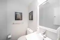 2779 W 13TH AVENUE - thumbnail 8
