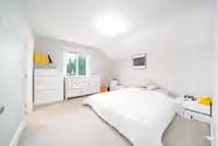 2779 W 13TH AVENUE - thumbnail 9